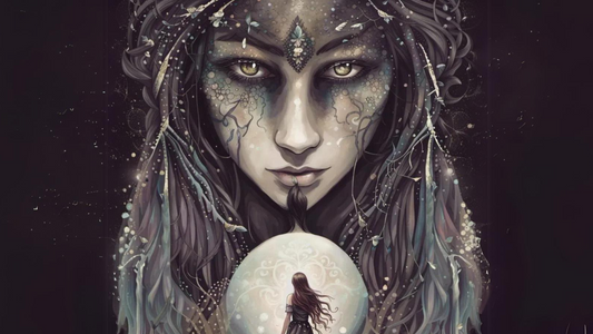Embrace Your Superpowers: A Guide for Intuitive Empaths to Thrive and Reclaim Their Power