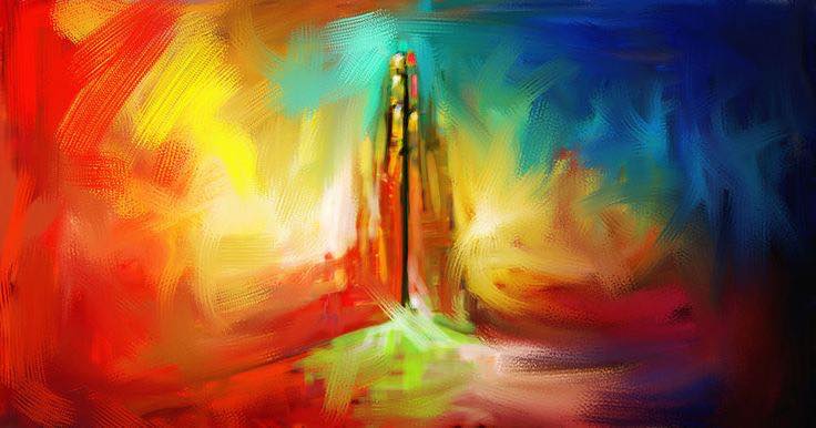 Reiju Reiki Attunements