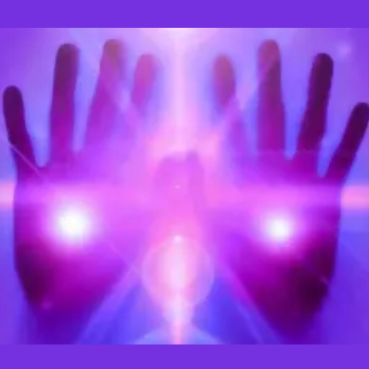 Psychic Surgery Sessions