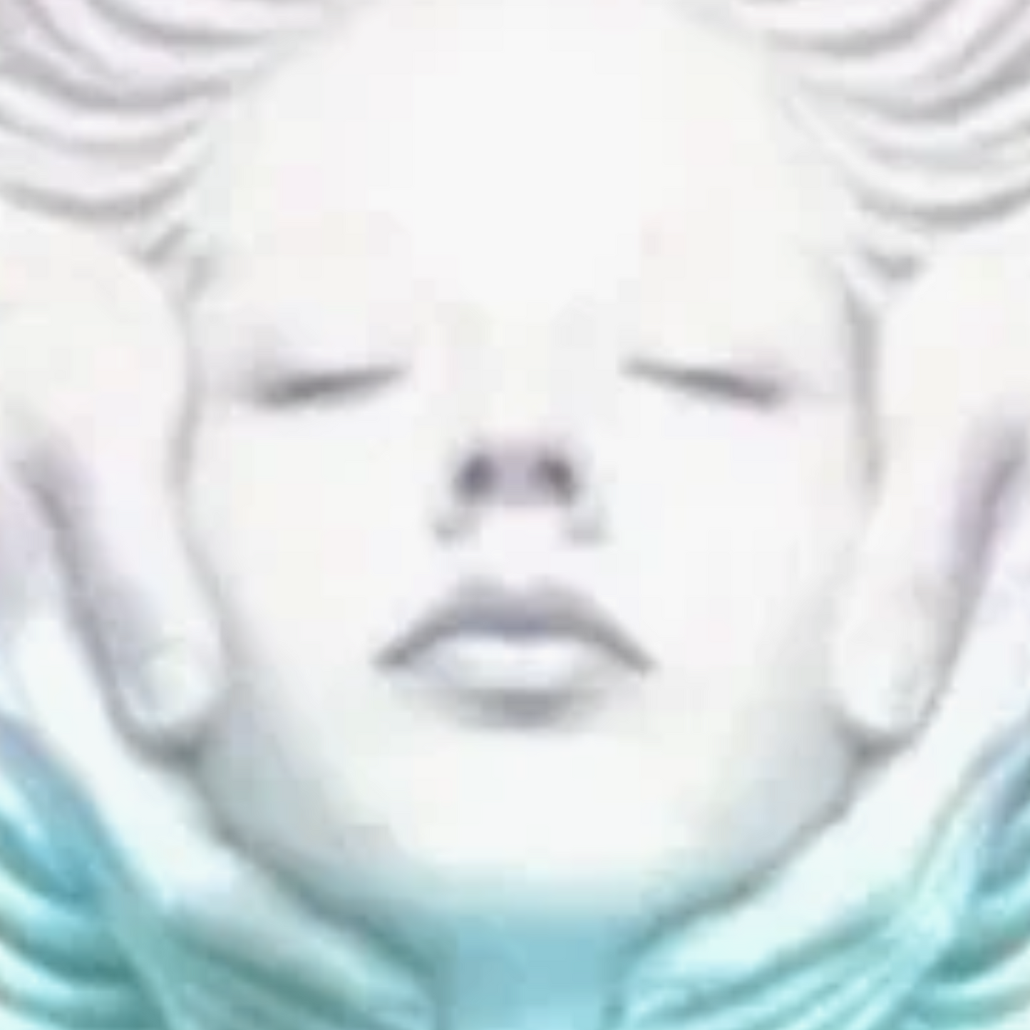 Reiki Healing Sessions