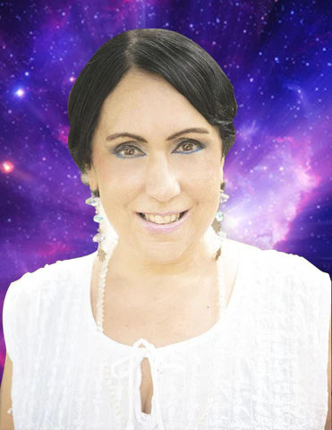 Vandana’s Apprenticeship Program