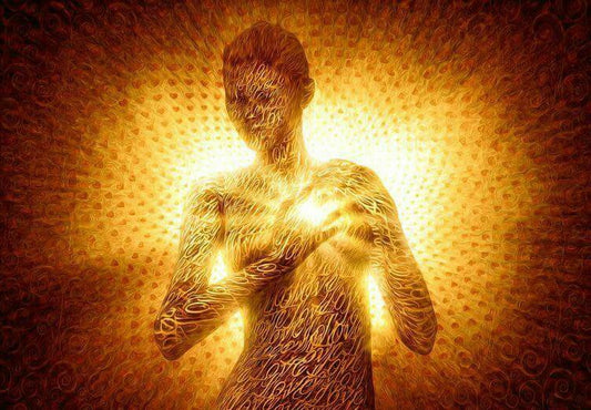 Billionaire, Speaking Your Truth & Mother Wound Soul Retrieval Bundles
