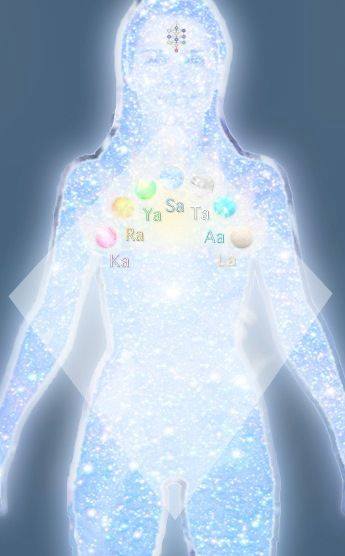 Platinum Safety Net - For Deep REM Sleep