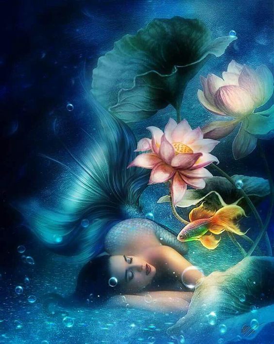 Leumerian Laser Light Surgery - For Etheric Cords, Earth Imprints & Attachment Trauma Class #2