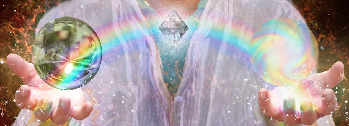 Arcturian Healing & 5D Clearing For Body Image & Self-Esteem MP3