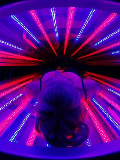 Christed Galactic Clearing & Healing For Density, Debris & Disempowerment MP3