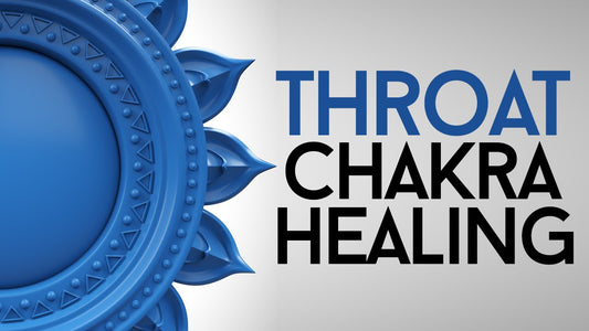 Speaking Your Truth With Clarity & Confidence