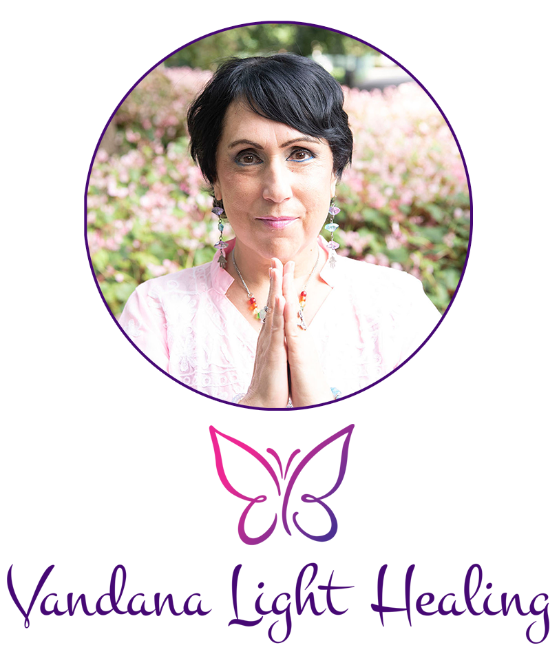 TEN 30 Minutes Sessions