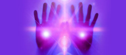 FIVE 30 Minutes Sessions