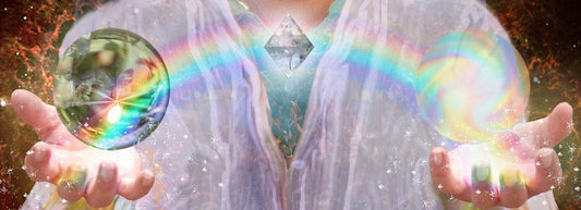 Divine Doctoring, Spirit Surgery & Soul Recovery Bundle