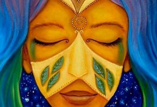 Nusta Karpay 75 Minute Session