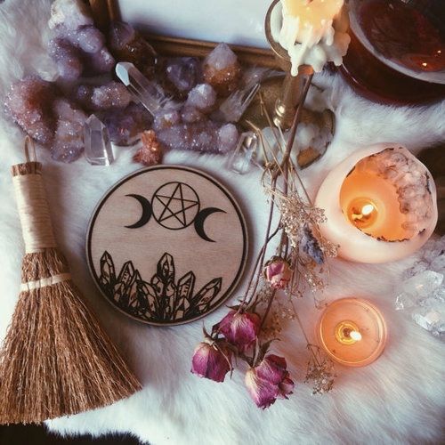 Multi-Dimensional Mastery Attunement To Enhance Your Clairsentience