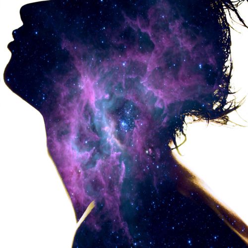 Clearing Throat Chakra Suppression & Congestion MP3