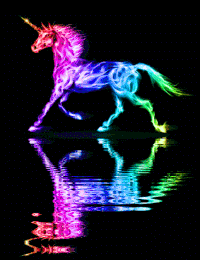 Celestial Unicorn Healing Attunement MP3