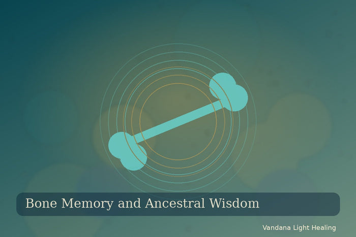 Gentle reflection guide for sensitive souls using journaling and quiet self-compassion