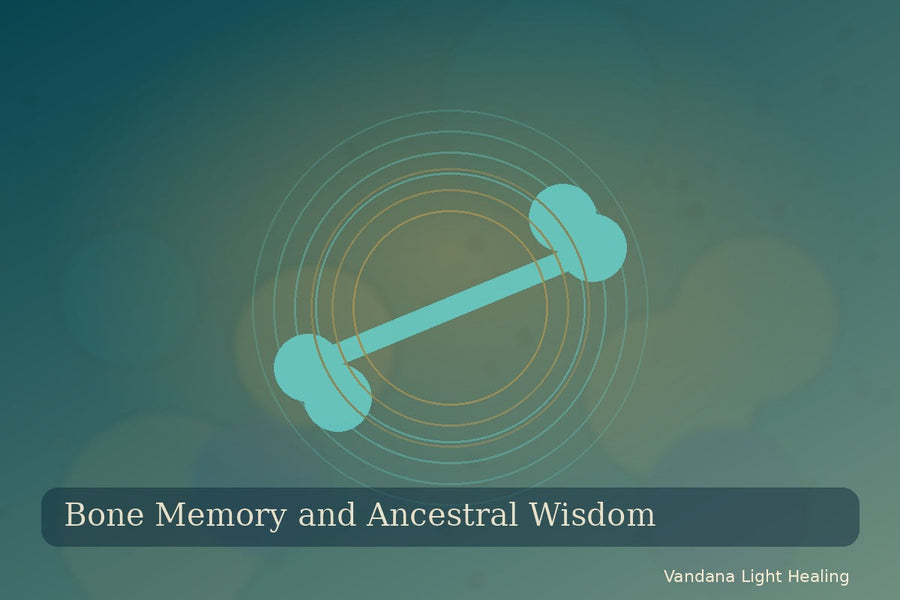 Gentle reflection guide for sensitive souls using journaling and quiet self-compassion