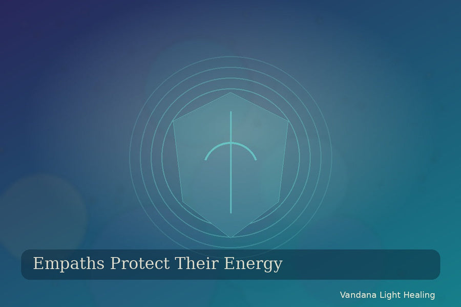 Daily practices for sensitive souls feeling grounded clear and connected to themselves