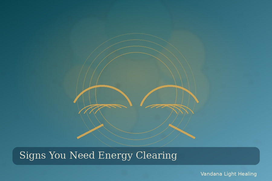 Gentle ways for sensitive souls to return to themselves through breath grounding and quiet reflection