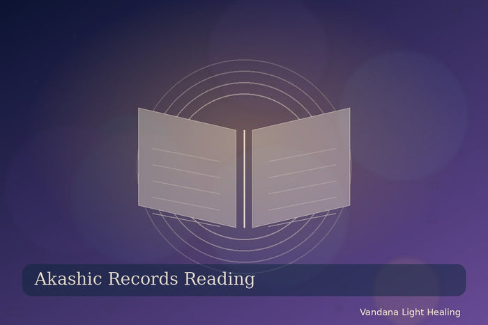 Questions to ask in an Akashic Records reading for soul guidance and spiritual clarity