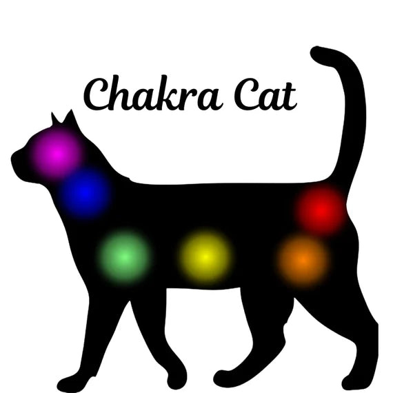 7 Power Animal Chakra Cleanse Transmissions