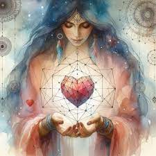 Remembrance Sessions