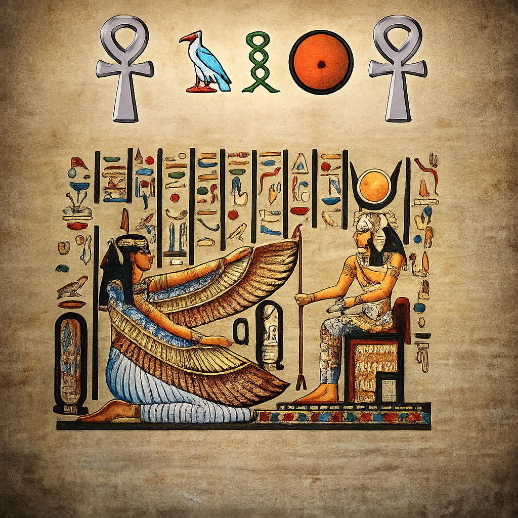 Ahara Reiki Level 1 & 2 Practitioner Certification