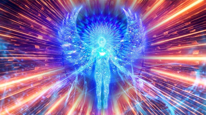 AURA READING SESSIONS