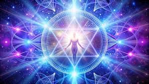 Stepping Into The 5D Prosperity Frequency