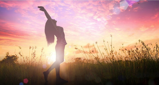 R.I.C.H. CLEARING SESSIONS