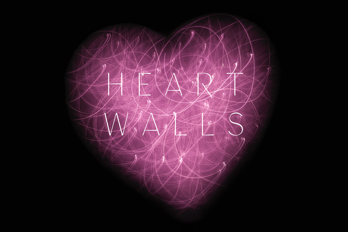 Galactic Heart Wall Etheric Light Surgery - For Clearing Emotional Imprints, Shields & Corded Attachments