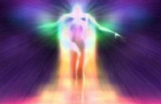 Arcturian Purification Activation - For Re-Youthing, Beautification & Rejuvenation
