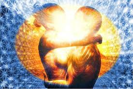 How To Attract a Vibrational Match & Out-Vibing Old Relationships MP3